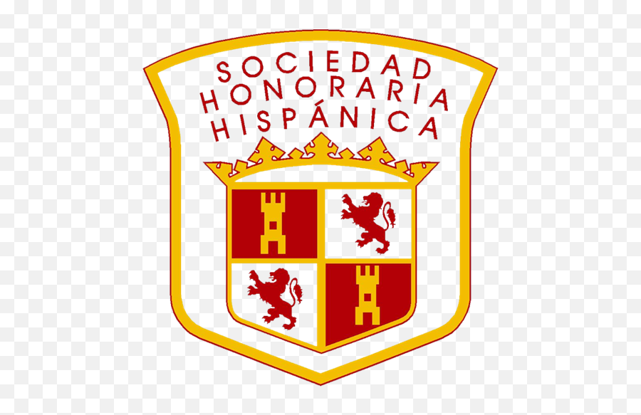 Spanish Honor Society Overview - Spanish Honor Society Logo Emoji,National Honor Society Logo