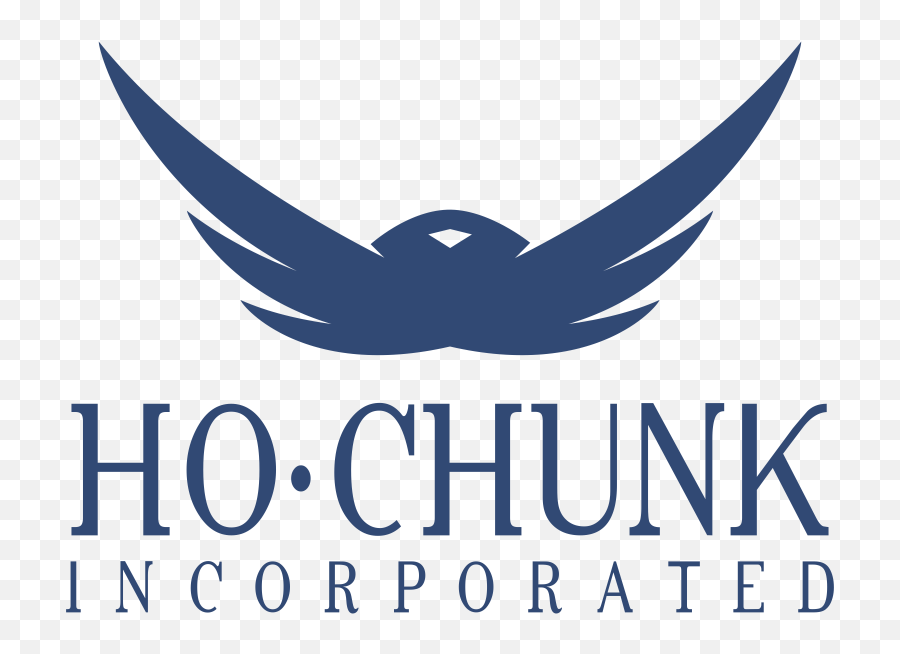 Working At Ho - Chunk Zippia Emoji,How Much For A Logo