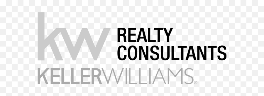 Red Diva Real Estate Kw Realty Consultants Roswell Ga - Keller Williams Emoji,Kw Logo