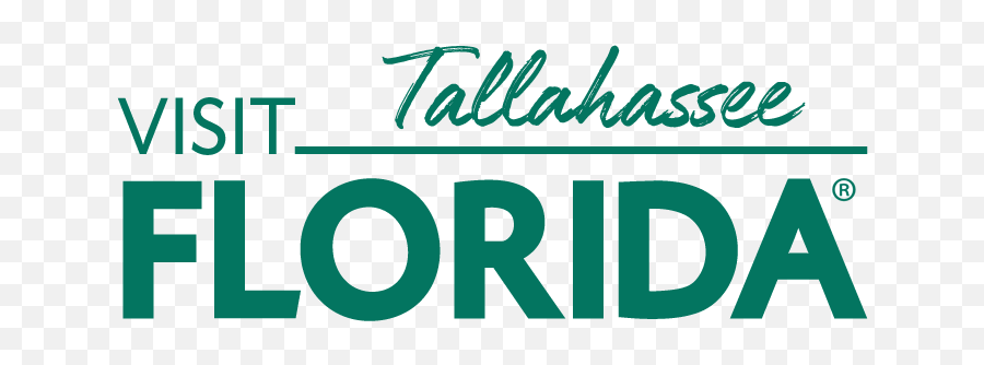 Visit Florida Brand Guidelines - Logos Visit Florida Emoji,Florida Logo