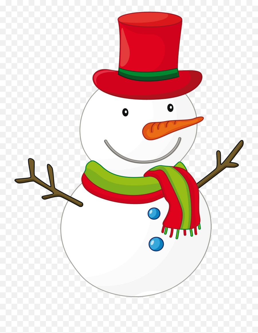 Rudolph Christmas Ornament Animation Frosty The Snowman Emoji,Christmas Ornaments Clipart Border