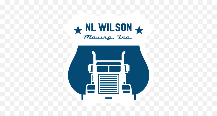N L Wilson Moving U0026 Storage Partners With Tekkii To Launch Emoji,Lindenwood Logo