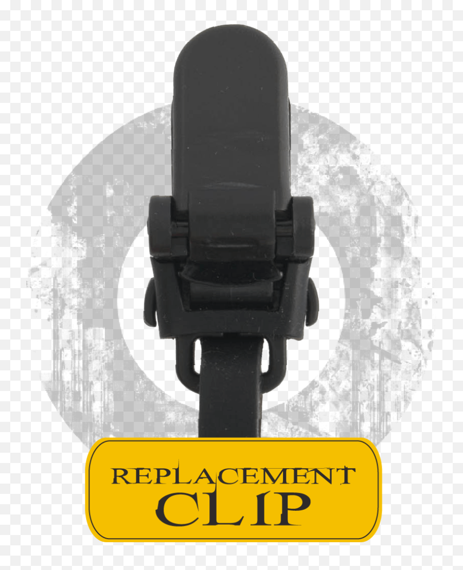 Automotive Us Army Logo Motorcycle Biker Boot Straps Pants - Strap Emoji,Us Army Logo