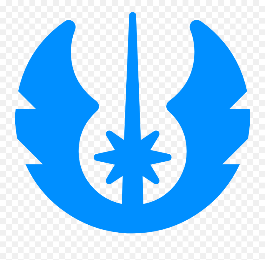 Adrian Sixtos - Cassette Tape Free Emoji,Jedi Order Symbol Png
