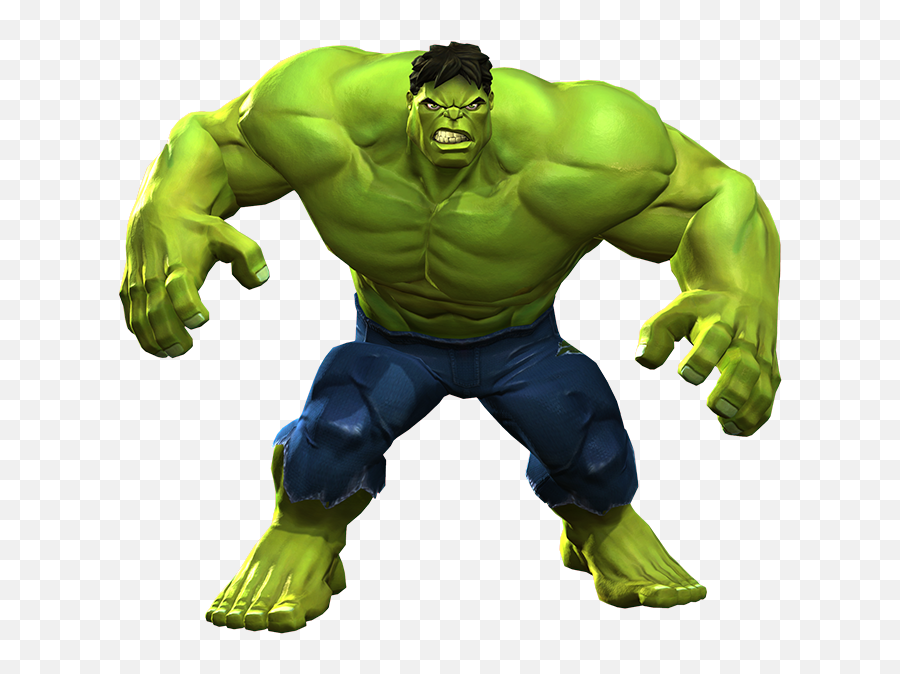 Hulk Png - Hulk Png Emoji,Hulk Png