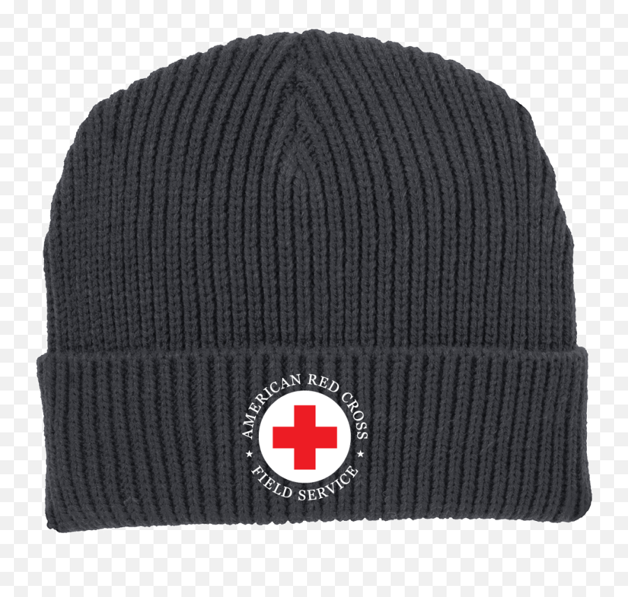 Field Service Knit Watch Cap Emoji,Nurse Hat Png