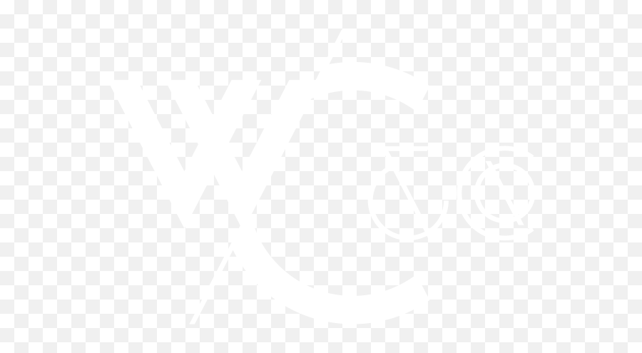 Digiorno Wallace Church Emoji,Digiorno Logo