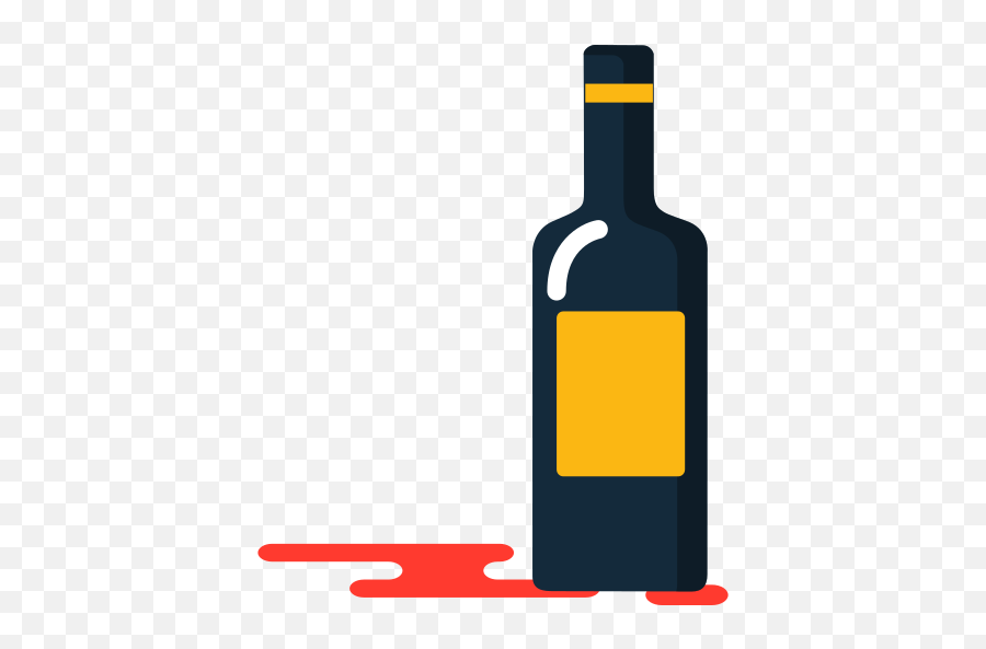 Free Icon Wine Bottle Emoji,Wine Clipart Free