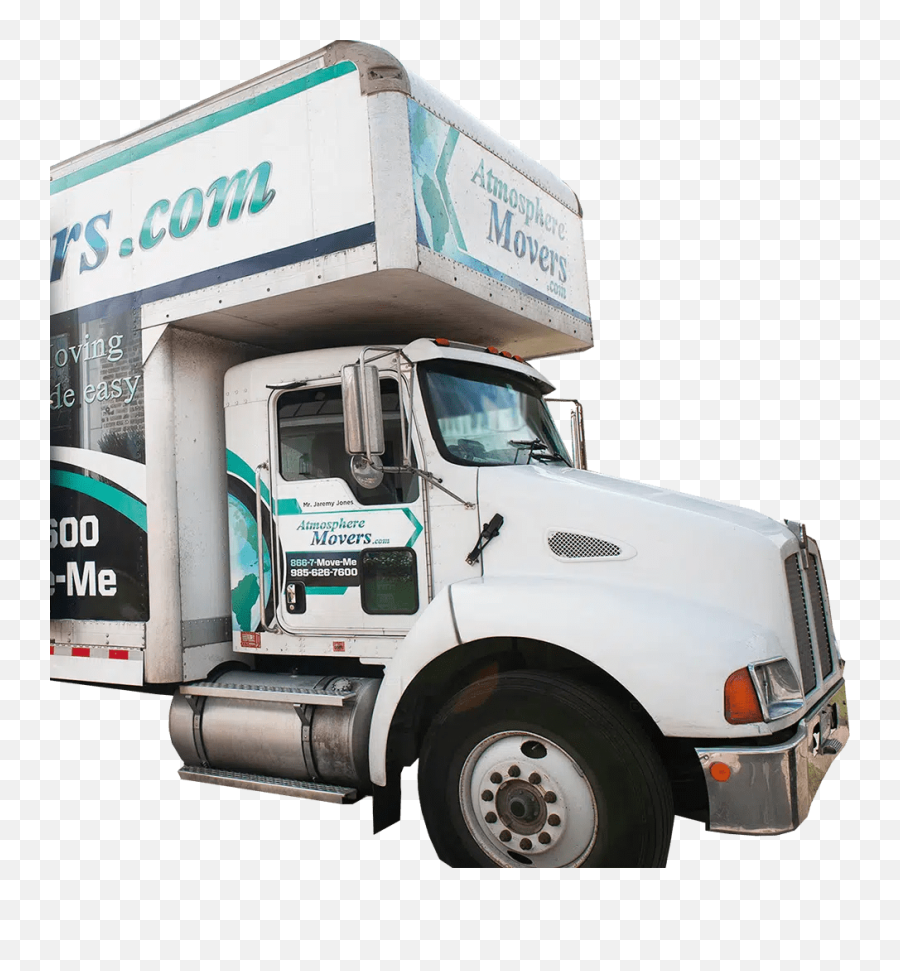 Business Moving Services Commercial Moving Company Emoji,Moving Truck Png