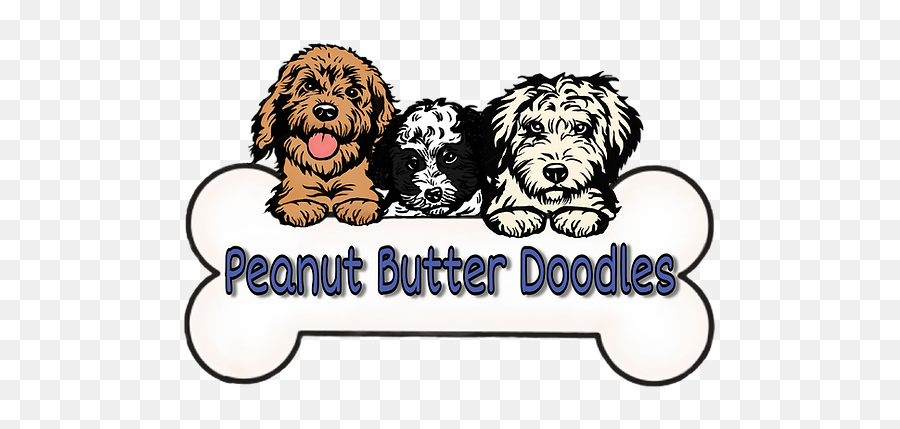 Doodle Gallery Peanutbutterdoodles Emoji,Doodle Logo