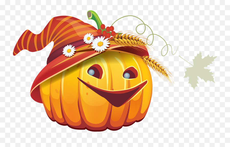 Halloween Fun In - School And Remote St John Of God Emoji,Community Service Clipart