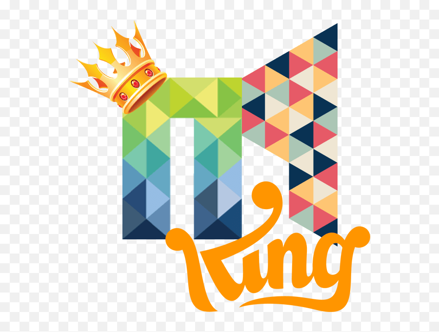 Do Best Logo Design For Albumshopcardsetc By Kulsbond - Language Emoji,Best Logo Design