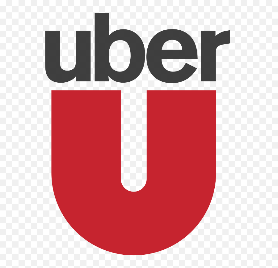 Uberkittens Is - Vertical Emoji,Uber Logo