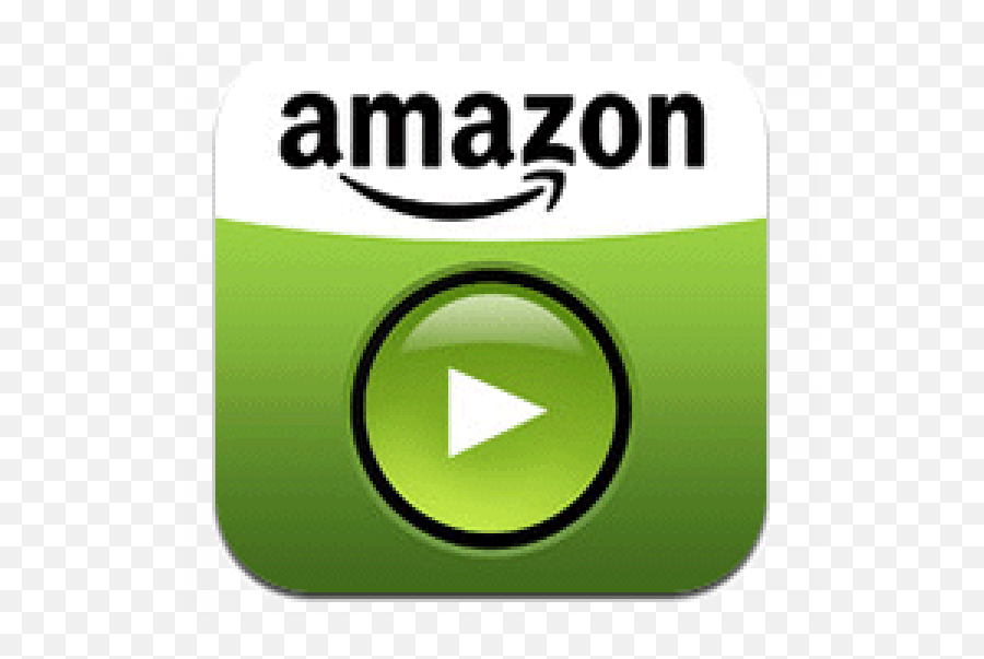 Amazon Prime Video Icon Png Free Png Images Transparent Emoji,Video Icon Png