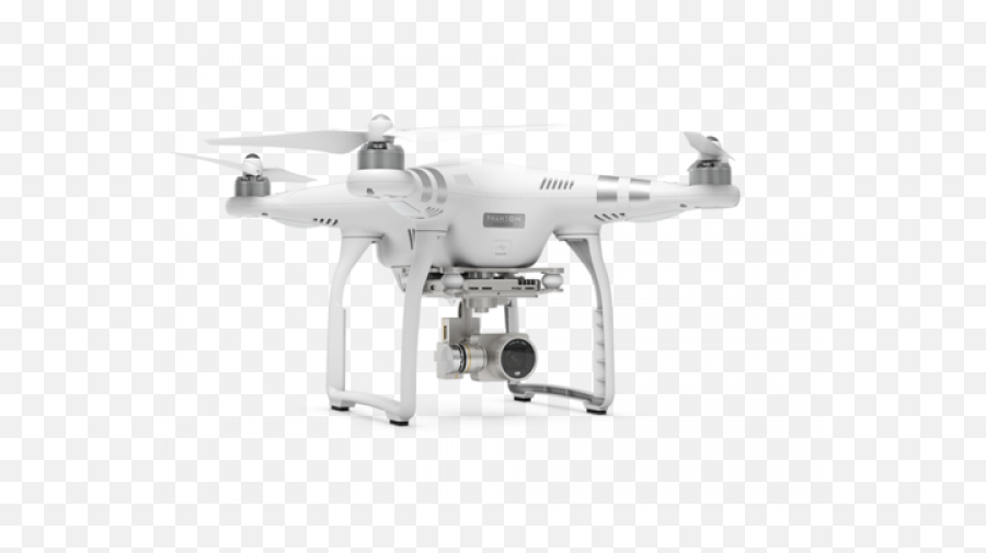 Amazon Drone Png Free Png Images Transparent U2013 Free Png Emoji,Drone Clipart