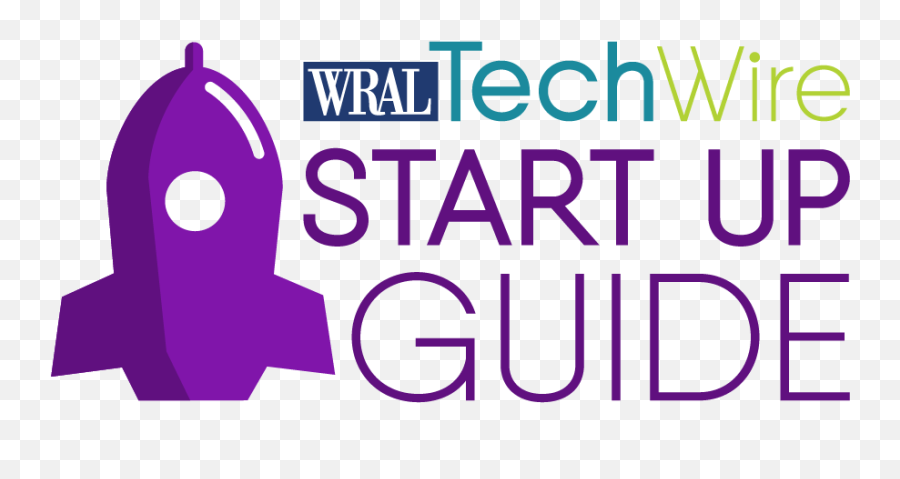 Wral Techwire Start Up Guide Wework - Language Emoji,Wework Logo