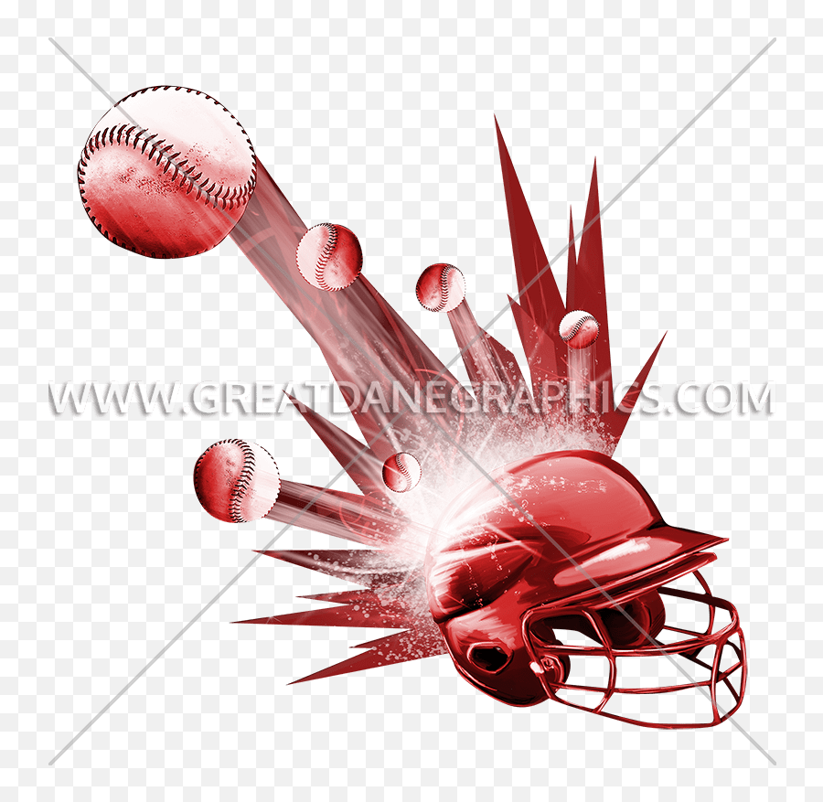Baseball Bats Crossed Png - Revolution Helmets Emoji,Softball Clipart