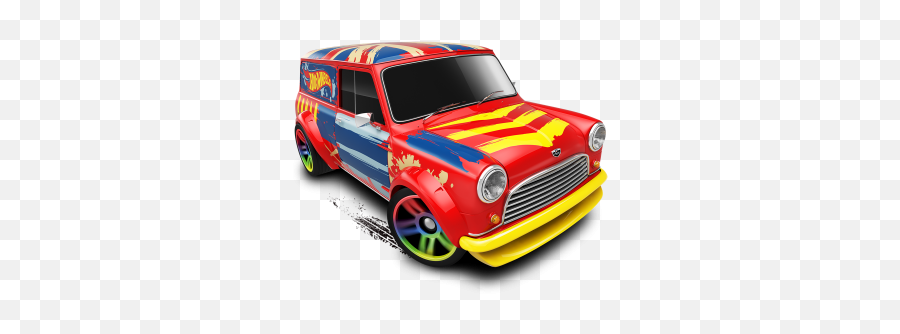 Download Hot Wheels Free Png Transparent Image And Clipart - Transparent Hot Wheels Car Png Emoji,Hot Clipart