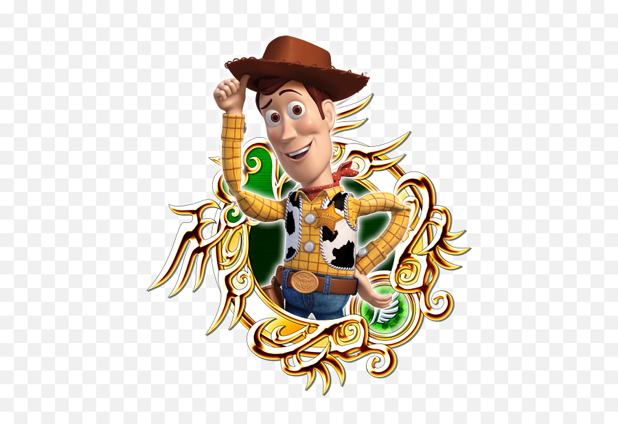 Prime - Khux Youth In White Emoji,Woody Png