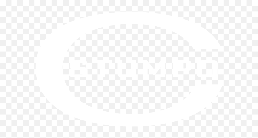 Cindy Stumpo - Dot Emoji,Huffington Post Logo