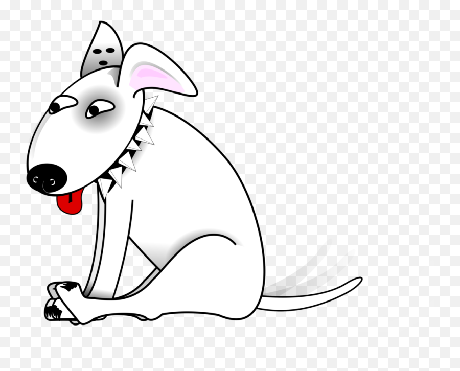 Free Clip Art - Dog Emoji,Pet Clipart