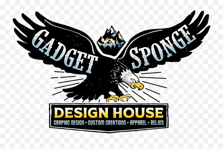 Copper Steampunk Box Birdhouse - Sold U2014 Gadgetsponge Emoji,Birdhouse Logo