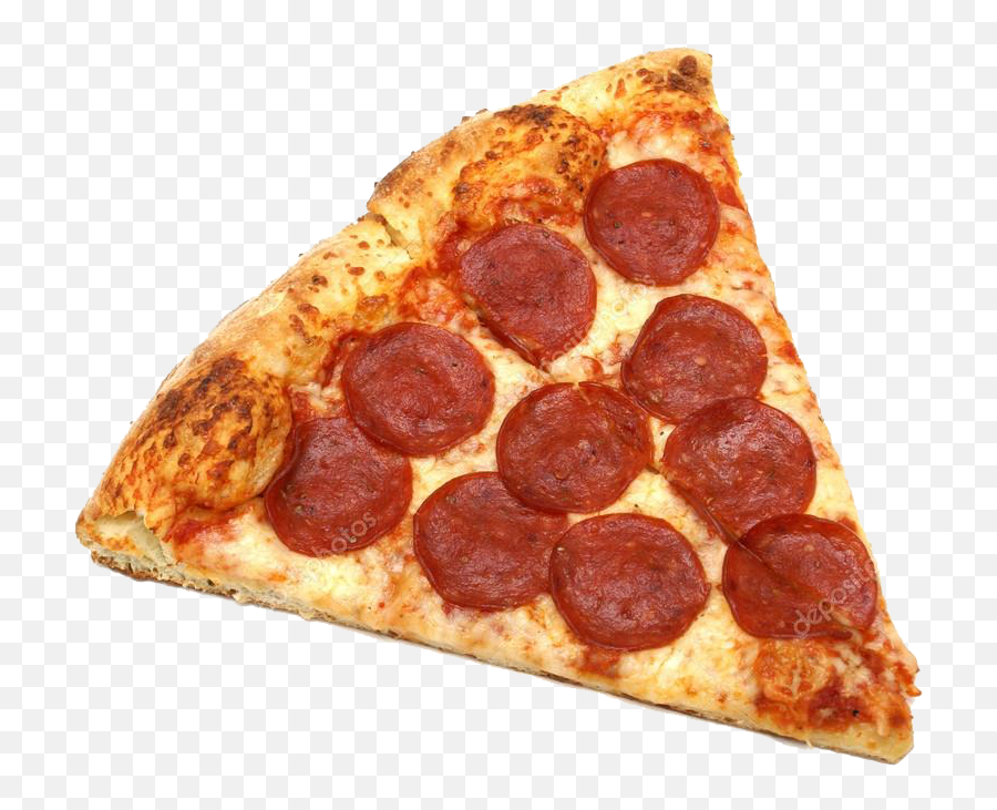 Free Transparent Pizza Png Download - Transparent Transparent Background Cheese Pizza Slice Emoji,Pizza Slice Png