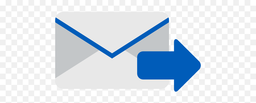 Sending Email Png U0026 Free Sending Emailpng Transparent - Transparent Send Email Icon Emoji,Email Icon Png