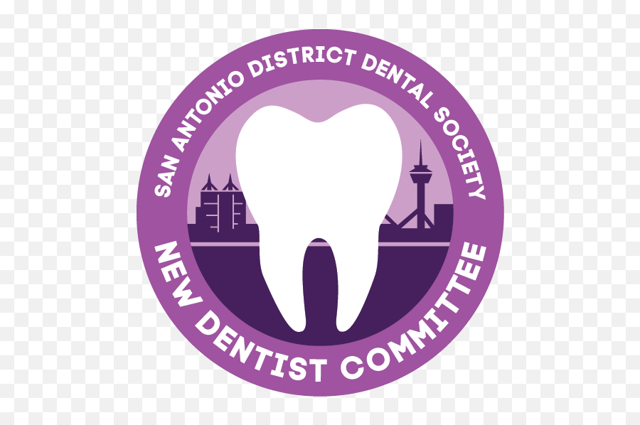 A Logo For My Dentist Friend U2014 Sachin Mistry - Language Emoji,Dentist Logo