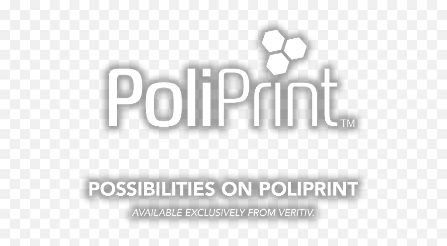 Poliprint Veritiv Corporation - Language Emoji,Paper Tear Png