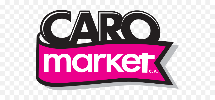 Logo - Language Emoji,Market Logo