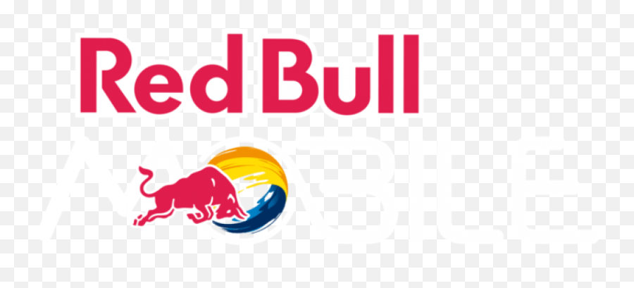 Png Images - Red Bull New Logo Png Emoji,Red Bull Logo