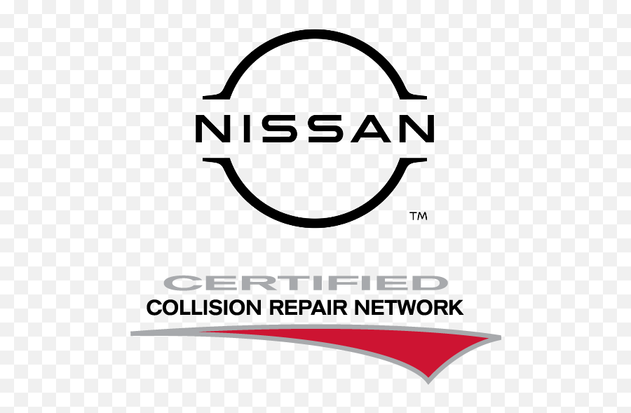 Nissan Auto Body Shop In Roanoke Va Nissan Collision Repairs - Nissan Collision Center Logo Emoji,Auto Body Logo