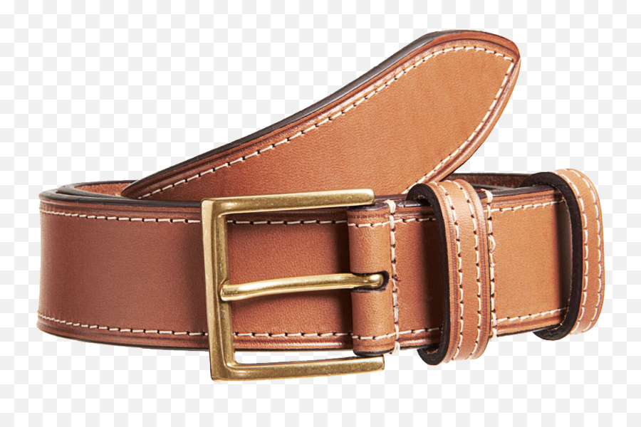Belt Png Image - Leather Belt For Men Png Emoji,Belt Png