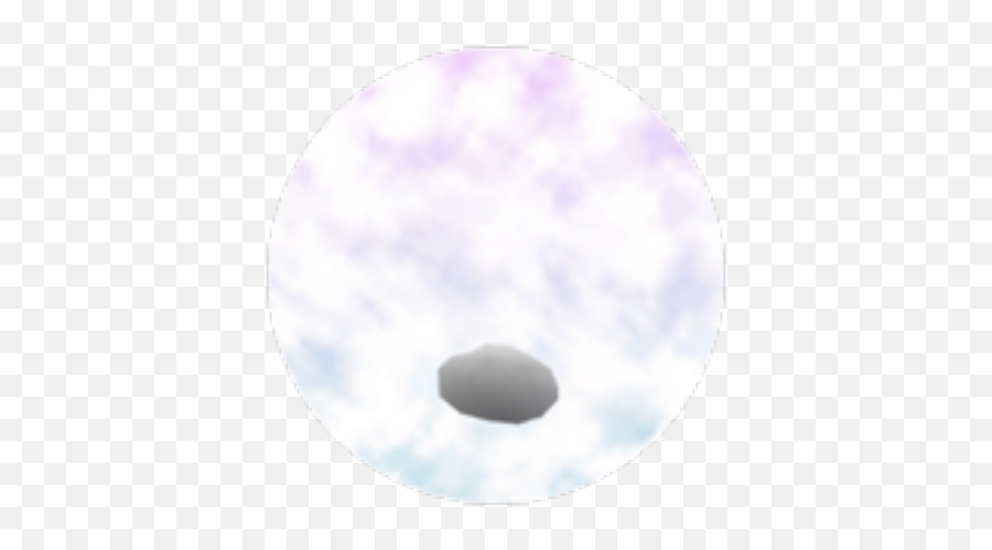 Snow Pile - Celestial Event Emoji,Snow Pile Png