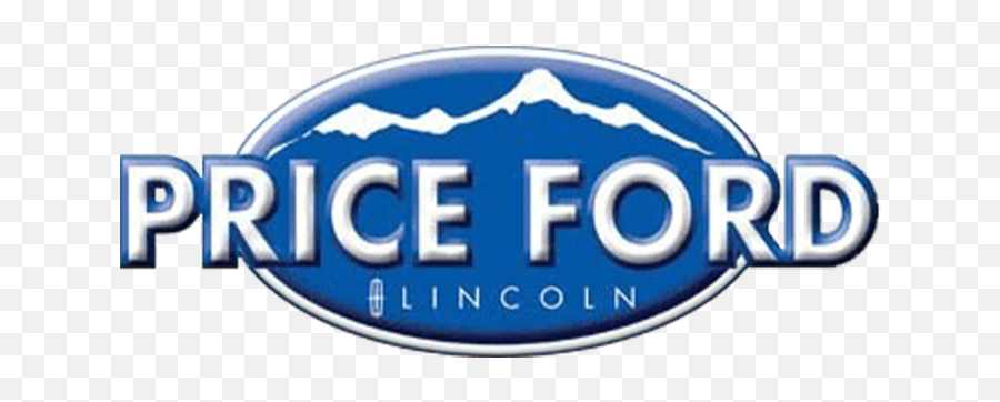 Price Ford Lincoln - Language Emoji,Lincoln Car Logo