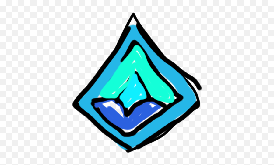 Layer - Language Emoji,Paladins Logo