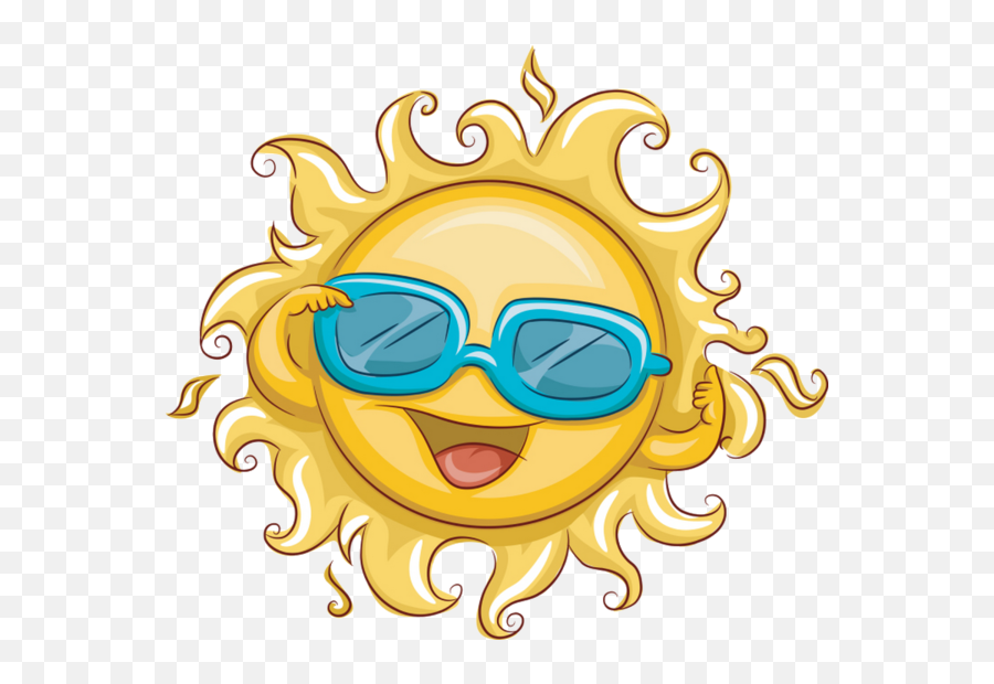 Wishing You A Happy Friday Emoji,Happy Friday Clipart