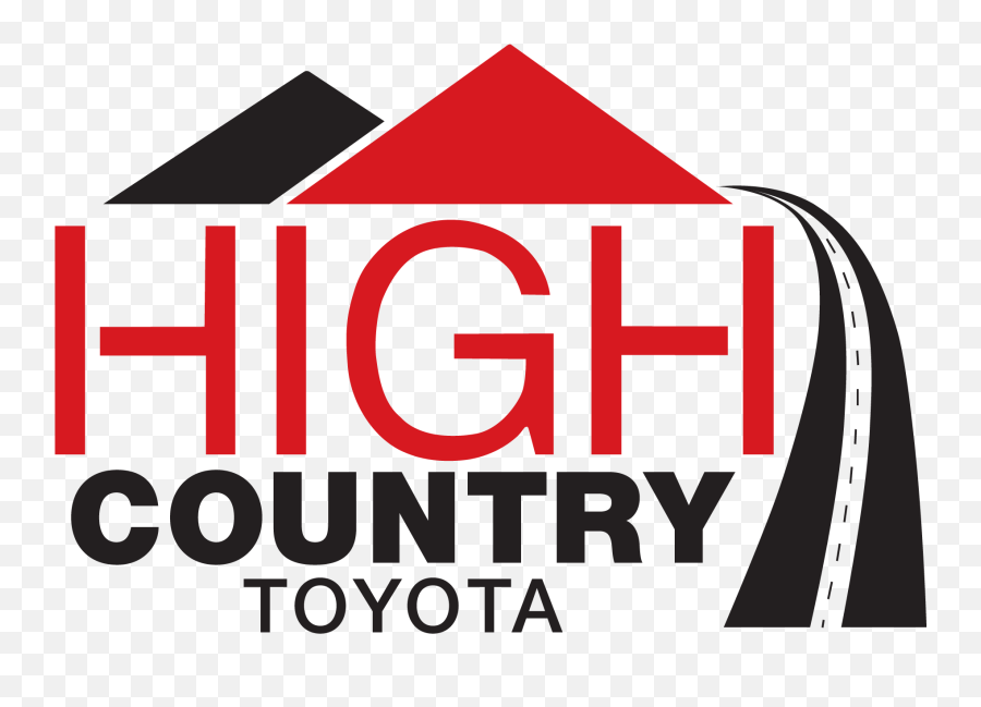 New Used Toyota - Vertical Emoji,Toyota Logo