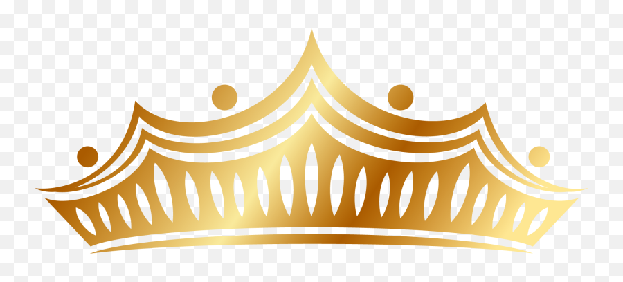 Free Transparent Crown Png Download - Pub Emoji,Crown Royal Png