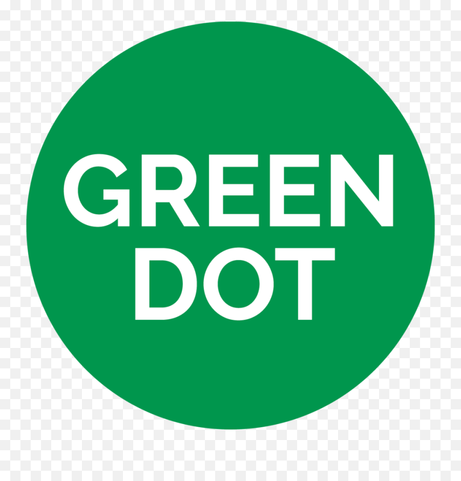 Green Dot Archives - Dot Emoji,Instagram Live Logo