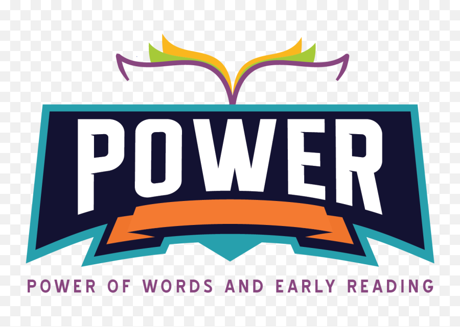 Power Bags Education Partnership - Language Emoji,Logo Bags