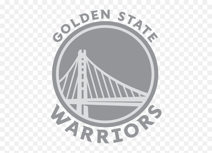 Expertise Clients U2014 City Global - Golden State Warriors Emoji,Warriors Logo Png