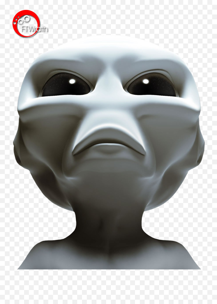 Alien Png Transparent Images Png All - Alien Png Emoji,Alien Transparent Background