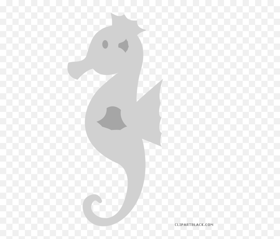 Download Svg Royalty Free Animals Clipartblack Com Free - Automotive Decal Emoji,Sea Animals Clipart