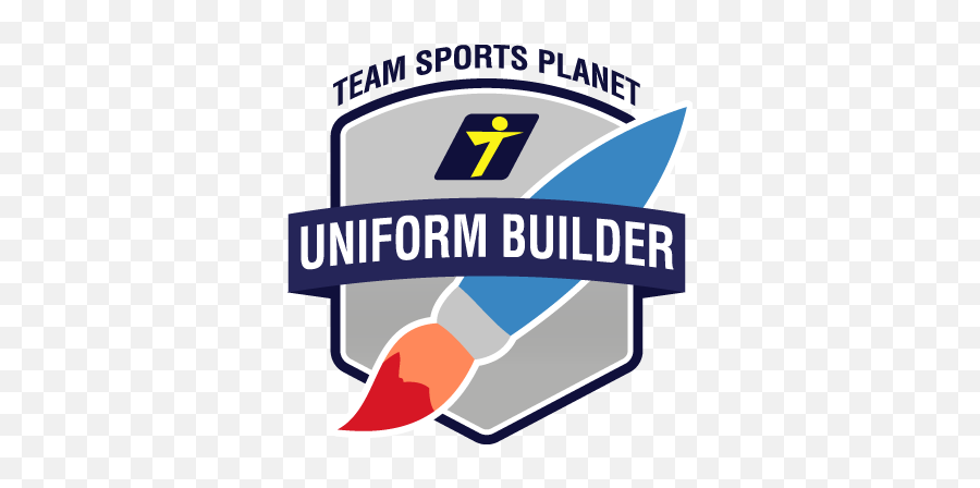 Custom Uniform Builder - Language Emoji,Sports Team Logo Design