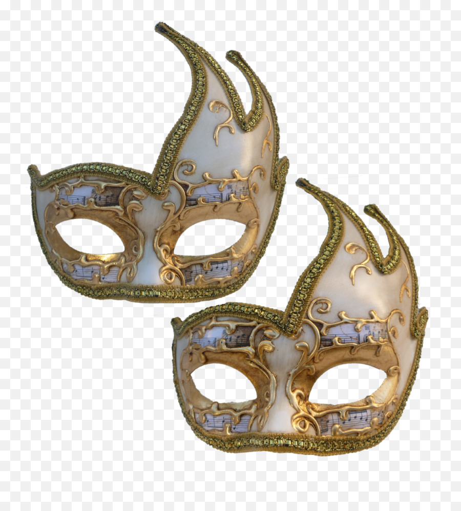 Carnival Mask Png - Venice Mask Png Emoji,Masquerade Mask Transparent Background