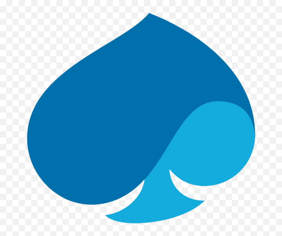 Search Our Website - New Capgemini Logo Emoji,Spade Logo