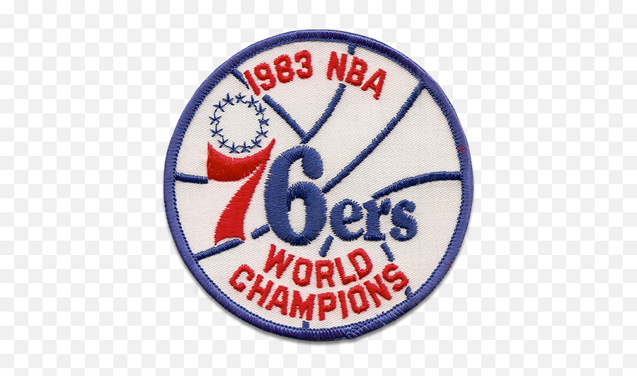 Philadelphia 76ers - Philadelphia 76ers Emoji,76ers Logo