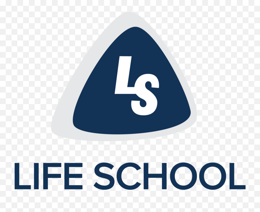 Ls - Vertical Emoji,Ls Logo
